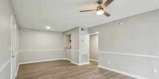 Bridgewater Apartments Gallery 55