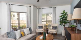 12832 Harrisglenn Dr Gallery 1
