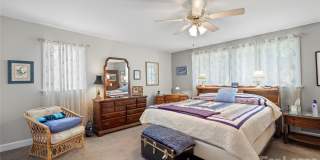 1610 Park Road Gallery 24