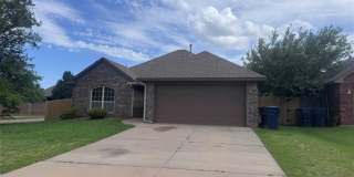 2412 NW 157th Terrace 2412 NW 157th Terrace Gallery 1