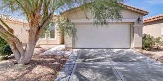 80546 Avenida Camarillo Gallery 54