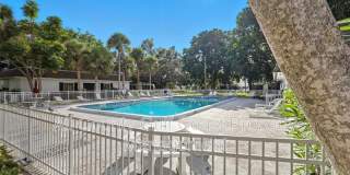 4511 3rd Street Cir W Gallery 7
