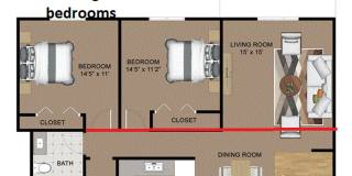 The Pointe on Fleur Gallery 74