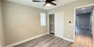 2538 Begonia Valley Avenue Gallery 28