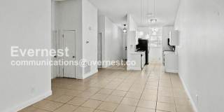3436 Sunrise Villas Court North Gallery 3