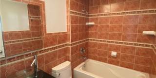 1502 Whispering Hills Gallery 27