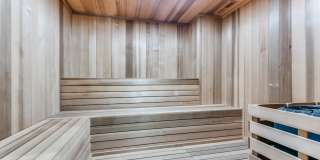 Hazel by the Galleria Gallery 26