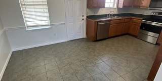 1001 BROOKHAVEN DR Gallery 14