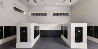 Aventon Noelle Aventon Noelle Gallery 29