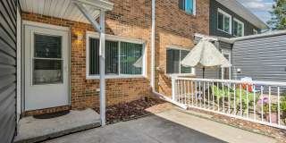 Whispering Meadows Condominiums Gallery 4