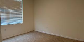 4657 BERNARD BOULEVARD Gallery 40