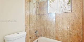 646 Heritage Dr Gallery 31