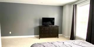 15181 LANCASHIRE Drive Gallery 16