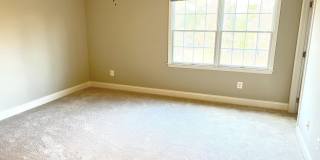 5920 INTERLACHEN Court Gallery 22