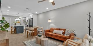 2685 Old Alice Road - 101 Gallery 1