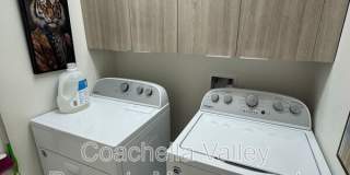 269 Vista Royale Cir W Gallery 55