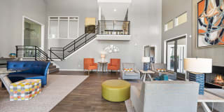 Concord Apartments Gallery 3