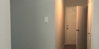 Coventry Court West Apartments Gallery 22