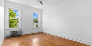 124 Terrace Place Gallery 4