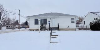 Beautiful 3 Bed 2 Bath Home Gallery 1