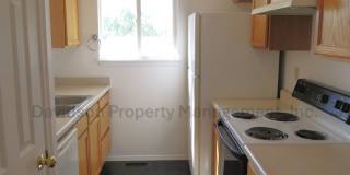 Cozy 3 Bedroom Unit in Old Colorado City Gallery 5