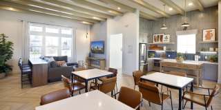 Sierra Vista Gallery 6