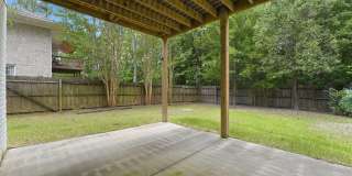 25 Kingswood Circle Gallery 56