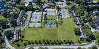 13329 Polo Club Road Gallery 17