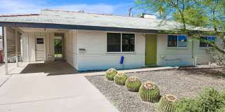 6620 E Latham Street 6620 E Latham Street Gallery 1