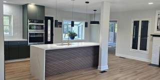 4949 OLD DOMINION Drive Gallery 7
