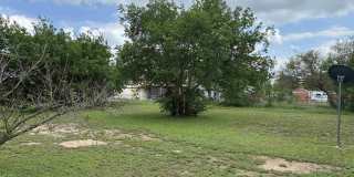 301 N Rhomberg Gallery 20