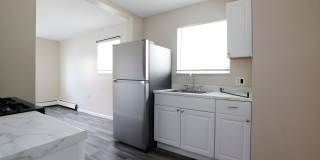 Harbour Point Gardens Gallery 6