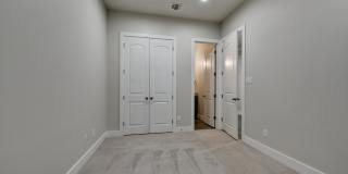 11158 Vance Jackson Gallery 32
