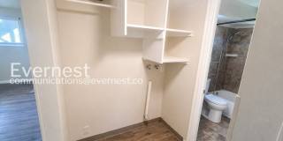 970 Concord Avenue Gallery 12