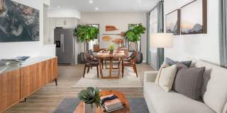 Independence at The Preserve Gallery 4