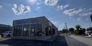 1436 US 31 W Bypass Gallery 3