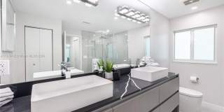 1575 Osprey Ave Gallery 27