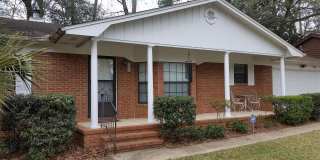 754 Silver Maple Drive Gallery 10