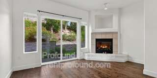 8630 SW 147th Terrace - 103 8630 SW 147th Terrace - 103 Gallery 1