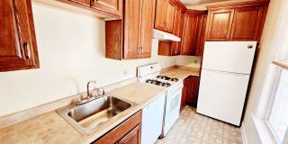 243 Callender Street Gallery 5