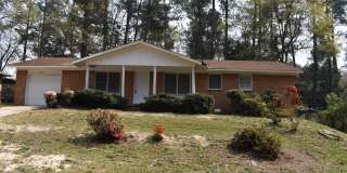 2210 Mura Drive Gallery 1