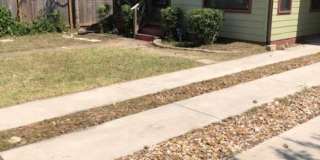 2bed/1.5bath 2bed/1.5bath Gallery 3