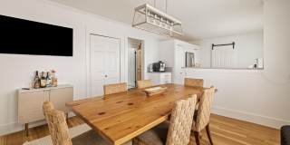 11 Hillview Avenue Gallery 10