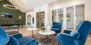 The Kendry Gallery 10