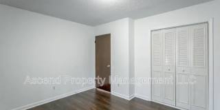 5822 Moody Sawyer Rd Gallery 7