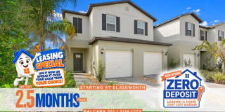16646 Ancient Mariner Lane 16646 Ancient Mariner Lane Gallery 1