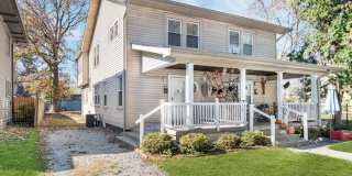 3476 Birchwood Avenue Gallery 1
