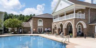 Puller Place Gallery 13