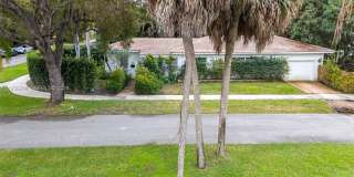 9550 Nw 1st Ave Gallery 1