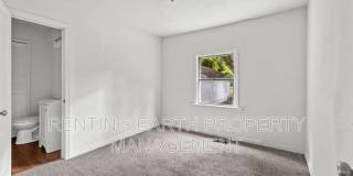 576 Sun Valley Rd Gallery 10